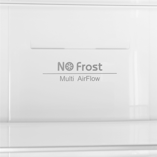 Холодильник MAUNFELD/ Холодильник MAUNFELD MFF200NFSE, стандартный компрессор, Total NoFrost, полезный объем 351 л, объем холодильной камеры 271 л, объем морозильной камеры 106 л, сенсорное управление, LED освещение, R600A, энергоэффективность А+, уровень Холодильник MAUNFELD/ Холодильник MAUNFELD MFF200NFSE, стандартный компрессор, Total NoFrost, полезный объем 351 л, объем холодильной камеры 271 л, объем морозильной камеры 106 л, сенсорное управление, LED освещение, R600A, энергоэффективность А+, уровень