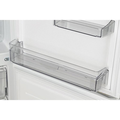 Холодильник Атлант XM-4008-022 2-хкамерн. белый