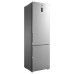 холодильники Korting/ Ширина 60 см, А++, cенсорное управление Smart Touch, Full NO FROST, Dynamic Air Cooling, режимы «Супер заморозка» и «Супер охлаждение», LED освещение камеры, скрытые ручки, задняя панель Cold Metal, отделение Fresh Zone, Боковые полк холодильники Korting/ Ширина 60 см, А++, cенсорное управление Smart Touch, Full NO FROST, Dynamic Air Cooling, режимы «Супер заморозка» и «Супер охлаждение», LED освещение камеры, скрытые ручки, задняя панель Cold Metal, отделение Fresh Zone, Боковые полк