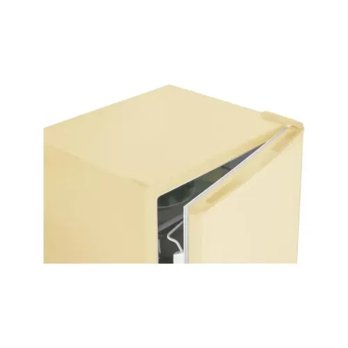 Холодильник Nordfrost BEIGE NR 506 E