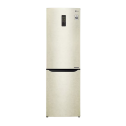 Холодильник GA-B419SEUL LG