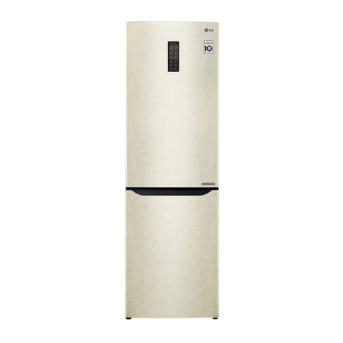 Холодильник GA-B419SEUL LG