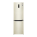 Холодильник GA-B419SEUL LG