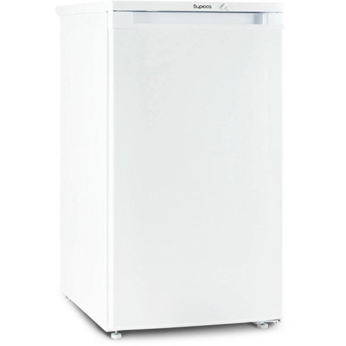 Холодильник Бирюса Б-409 1-нокамерн. белый