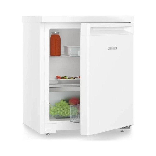 Холодильник Liebherr Re 1000 1-нокамерн. белый