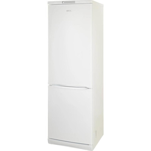 Холодильник Stinol STS 185 2-хкамерн. белый