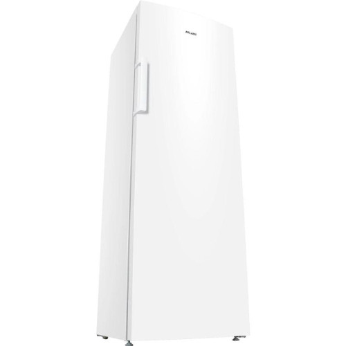 Холодильник Атлант Х-1601-100 1-нокамерн. белый