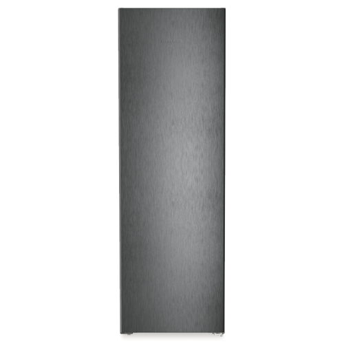 Холодильник Liebherr SRbdd 5220-22 001  часть Side-by-Side XRFbd 5220, Plus, EasyFresh 2 контейнера, в. 185,5 cм, ш. 60 см, класс ЭЭ A+, без МК, внутренние ручки, дверь BlackSteel