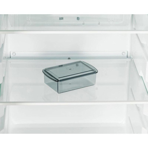 Холодильник Саратов 549 КШ-165 1-нокамерн. белый