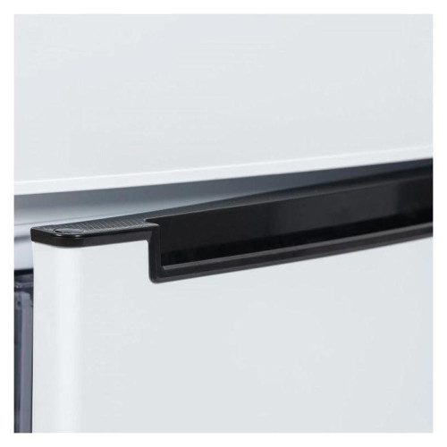 Холодильник Бирюса Б-551 2-хкамерн. белый