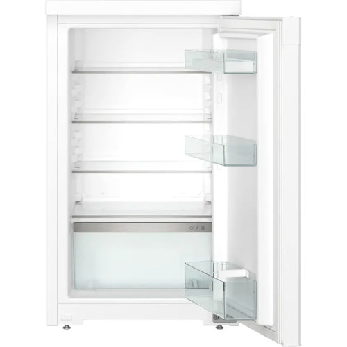 Холодильник Liebherr Re 1200-20 001 85x50х60.7, однокамерный, без МК, белый,ручки интегрированные