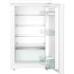 Холодильник Liebherr Re 1200-20 001 85x50х60.7, однокамерный, без МК, белый,ручки интегрированные