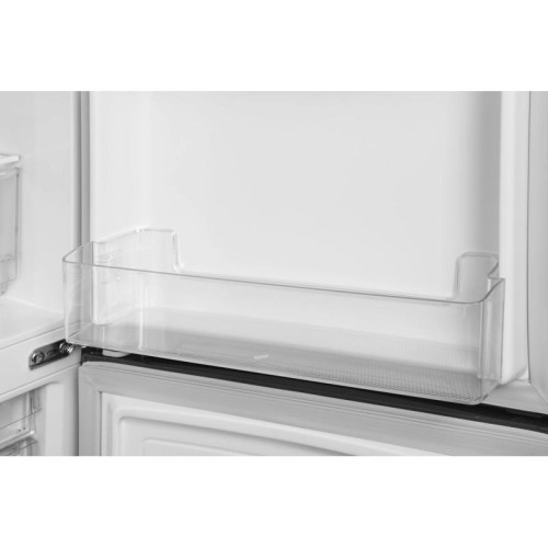 Холодильник GA-B419SDJL LG