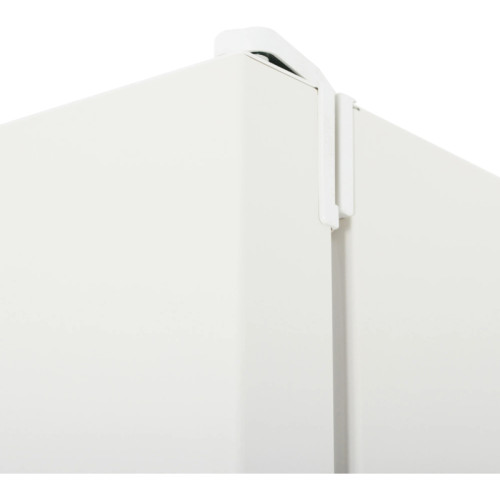 Холодильник DS 3180 E 869892300450 INDESIT