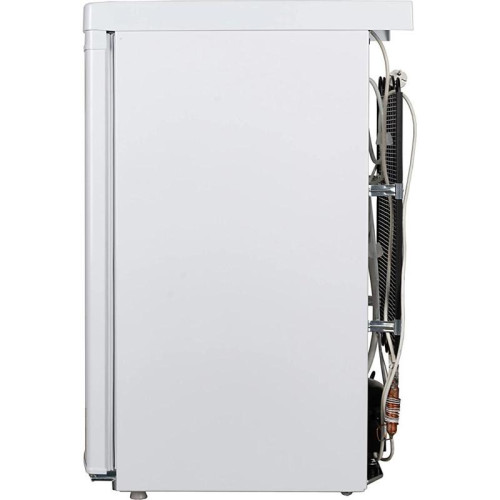 Холодильник Саратов 452 КШ-122/15 1-нокамерн. белый