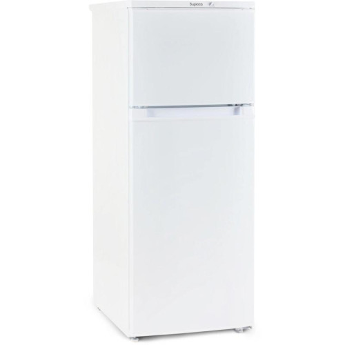 Холодильник Бирюса Б-422 2-хкамерн. белый