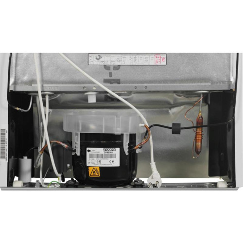 Холодильник Атлант XM-4625-101 2-хкамерн. белый