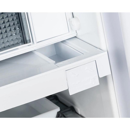 Холодильник Саратов 452 КШ-122/15 1-нокамерн. белый