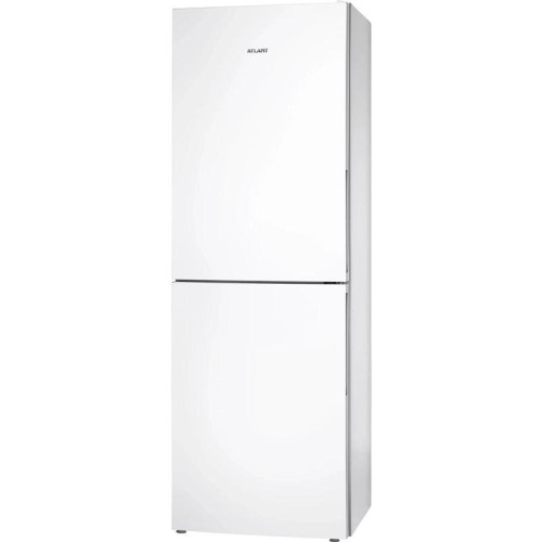 Холодильник Атлант ХМ 4619-101 2-хкамерн. белый