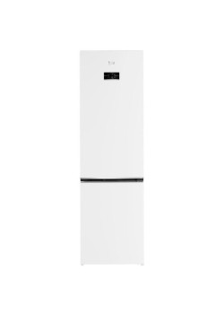 Холодильник Beko B3RCNK402HW 2-хкамерн. белый