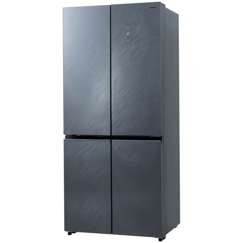 Холодильник CD 496 TCG БИРЮСА