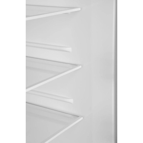 Холодильник GA-B419SQGL LG