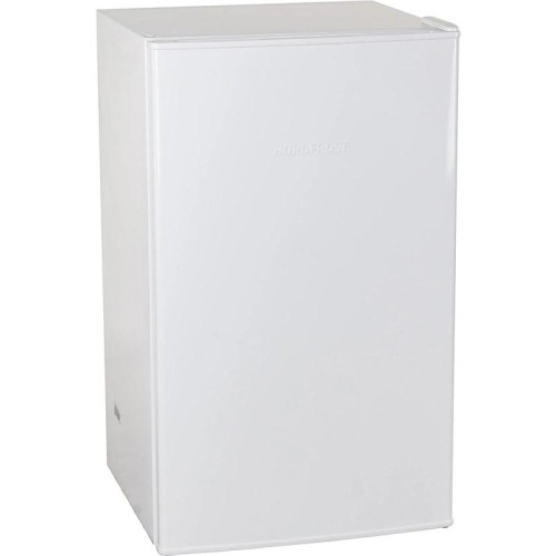 Холодильник Nordfrost NR 403 AW 1-нокамерн. белый мат.