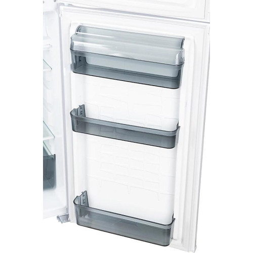 Холодильник Саратов 264 КШД-150/30 2-хкамерн. белый