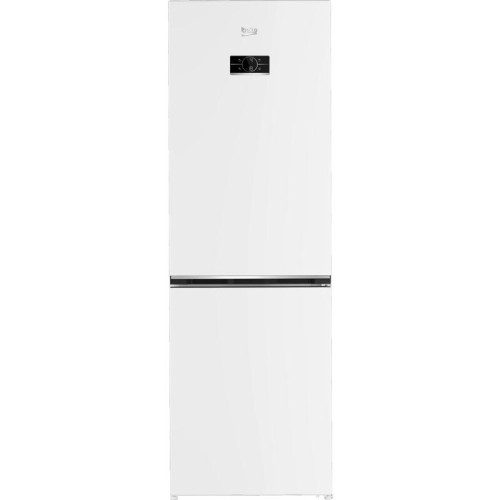 Холодильник Beko B3R1CNK363HW 2-хкамерн. белый инвертер