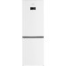 Холодильник Beko B3R1CNK363HW 2-хкамерн. белый инвертер