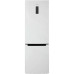 Холодильник Бирюса Б-960NF 2-хкамерн. белый