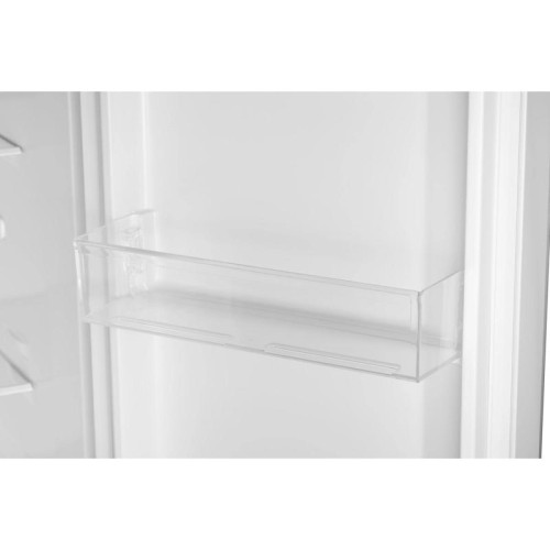 Холодильник Hyundai CS55023F 2-хкамерн. белый