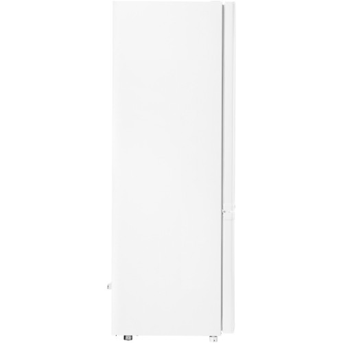 Холодильник MAUNFELD/ Холодильник MAUNFELD MFF150W, DeFrost, стандартный компрессор, полезный объем 194 л, объем холодильной камеры 147 л, объем морозильной камеры 54 л, механическое управление, R600A, энергоэффективность А+, уровень шума 41 дБ, цвет белы Холодильник MAUNFELD/ Холодильник MAUNFELD MFF150W, DeFrost, стандартный компрессор, полезный объем 194 л, объем холодильной камеры 147 л, объем морозильной камеры 54 л, механическое управление, R600A, энергоэффективность А+, уровень шума 41 дБ, цвет белы