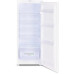 Холодильник Бирюса Б-411 1-нокамерн. белый