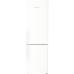 Холодильники LIEBHERR/ Pure, EasyFresh, МК NoFrost 3 контейнера, сенсорный дисплей Touch, внешние ручки с толкателями, белый цвет, ВхШхГ, см: 201.5х60х67.5