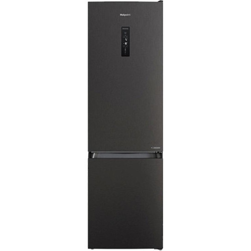 Холодильник Hotpoint HT 7201I DX O3 2-хкамерн. нержавеющая сталь инвертер
