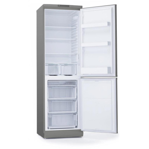 Холодильник Stinol STS 200 G 2-хкамерн. серебристый