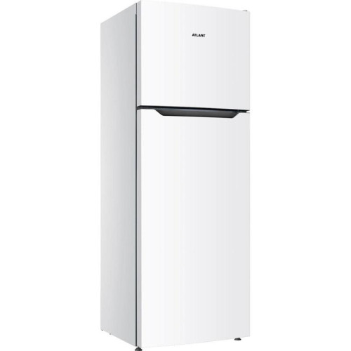 Холодильник Атлант 3635-109 2-хкамерн. белый