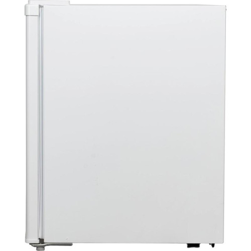 Холодильник Hyundai CO1002 1-нокамерн. белый