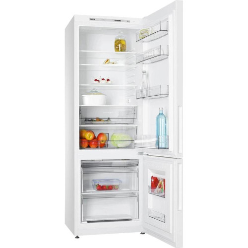 Холодильник Атлант XM-4613-101 2-хкамерн. белый