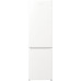 Холодильник Gorenje NRK6201EW4 2-хкамерн. белый Холодильник Gorenje NRK6201EW4 2-хкамерн. белый