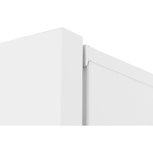 Холодильник Beko B1RCSK402W 2-хкамерн. белый