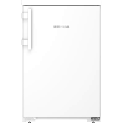 Холодильник Liebherr Re 1400-20 001 85x55х60.7, однокамерный, 125 литров без МК, белый,ручки c толкателем