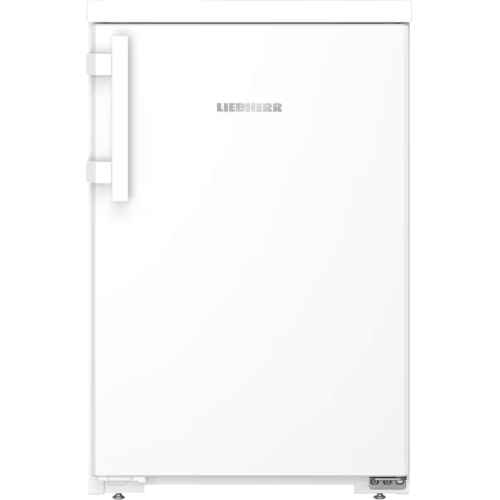 Холодильник Liebherr Re 1400-20 001 85x55х60.7, однокамерный, 125 литров без МК, белый,ручки c толкателем