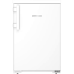 Холодильник Liebherr Re 1400-20 001 85x55х60.7, однокамерный, 125 литров без МК, белый,ручки c толкателем Холодильник Liebherr Re 1400-20 001 85x55х60.7, однокамерный, 125 литров без МК, белый,ручки c толкателем