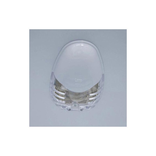 Холодильник Атлант XM-6023-031 2-хкамерн. белый