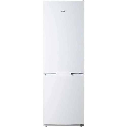 Холодильник Атлант ХМ-4721-101 2-хкамерн. белый