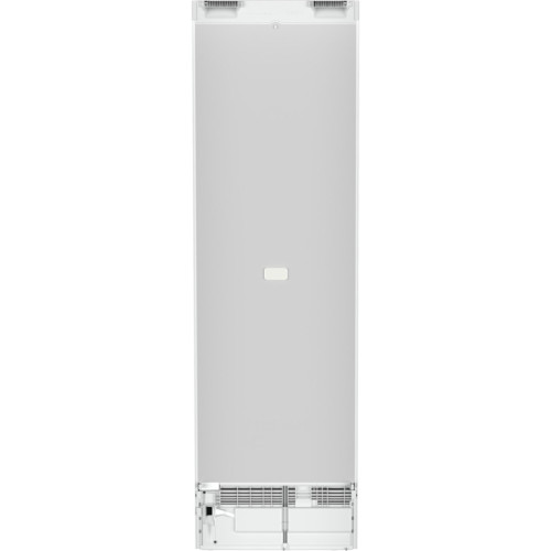 Холодильник Liebherr/ Prime, EasyFresh, МК NoFrost, 3 контейнера МК, в. 201,5 см, ш. 60 см, класс ЭЭ A++, ручки с толкателями, белый цвет