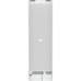 Холодильник Liebherr/ Prime, EasyFresh, МК NoFrost, 3 контейнера МК, в. 201,5 см, ш. 60 см, класс ЭЭ A++, ручки с толкателями, белый цвет