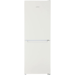 Холодильник DS 3160 E 869892300420 INDESIT